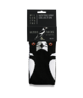 Wilson Payne | Socks | Magpie